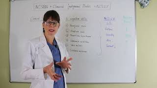 Understanding the NCSBN Nursing Education the NCLEX and More [upl. by Lrae]