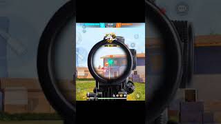 Free fire funniest moments  free fire funny commentry shorts freefire [upl. by Aramal]