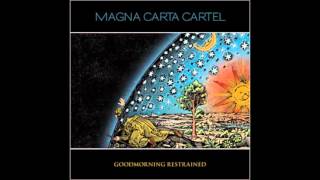 Magna Carta Cartel  Borderline Bordello [upl. by Crescint]