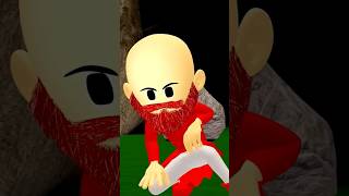 cinchu minchu  cinchu minchu full episode  cinchu minchu road aur baba  cinchu minchu aur baba [upl. by Silvana936]