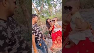 Ek masoom sa 🥰😍🤩shorts trending youtubehorts ytshort shortsviral viral shobhitmishra556 [upl. by Alick620]