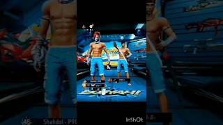 hani singh ka new song millionaire 🎵  shorts viralshorts freefire trending [upl. by Petty]