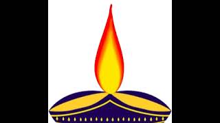 Deepam Live Stream [upl. by Tiernan]