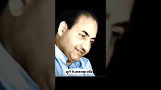 Vah jo chahe to Bura waqt bhi tal sakta hairafi song love youtube viralvideo bollywood [upl. by Maddox]