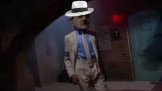 Smooth Hitler  Smooth Criminal Parody [upl. by Anelram518]