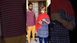 Mummy Chips kha kar bili ban gyi 😱😂 comedy funny [upl. by Annayd]