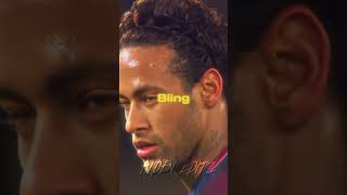 Neymar is the king [upl. by Annasor]