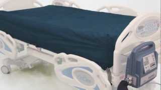 OnCare® Dolphin Fluid Immersion Simulation® Instructional Video [upl. by Jarid605]