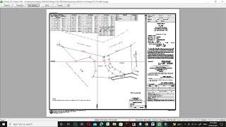 CAD  Bullzip PDF Printing  pdf print cadian cad [upl. by Sanchez]