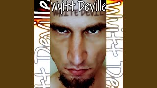 White Devil [upl. by Fayette]