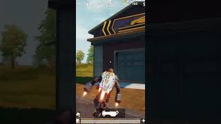 مكان حلو للتقييم 👌 pubgmobile [upl. by Erdua]