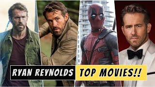 Ryan Reynolds On Chris Evans RETURN as Johnny Storm In Deadpool 3 [upl. by Aufmann]