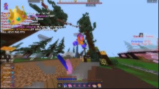 First HCF Montage [upl. by Payson]