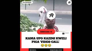 Daaaaah wanawake Hawa jamani 😂😂😂😂🙌 football funny memes comedy automobile diamondplatnumz [upl. by Shu721]