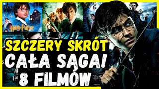 Harry Potter 5 Theme songfilmzene [upl. by Einiar]