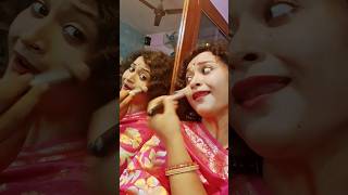 🤣বড়লোকের মায়েরা যেমন হয় 🤪trending funny comedy shorts bengalidrama viralhiya relatable [upl. by Aciria]