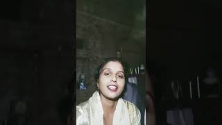 Mujhe Jahar hokartrendingshorts funnysong video [upl. by Eiramyllek864]