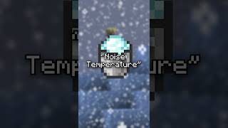 The BEST F3 Feature In Minecraft [upl. by Keynes]