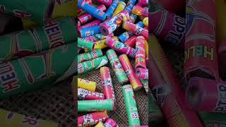 Helicopter fataka fireworks manufacturing handmade sivakasicrackersfactory festival [upl. by Ruffin]