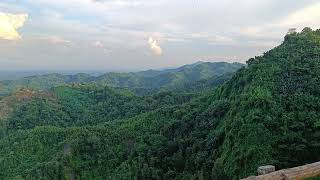 Mirinja Valley Hill Bandarban hill mirinjahill bandarban mirinjabandarban [upl. by Stoddard193]