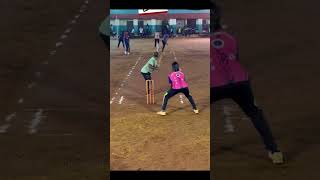 Real life gethu lubberpandhumovie lubberpandhu cricket tamil viralvideo fyp [upl. by Steffie]