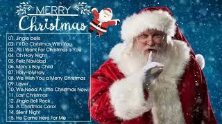 WEIHNACHTS Songs Medley 2022 ✨🎅 Beste Non Stop Weihnachtslieder Medley🎄 [upl. by Dragelin54]