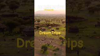 MDCDream Trips Launching soon Create lifetime memories wwwmydailychoicecomladyhempire [upl. by Decima]