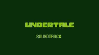 Undertale  Premonition 8bit cover [upl. by Danella]