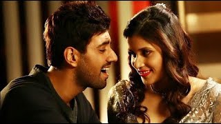 MareezEIshq Full Video Song  ZiD  Mannara  Arijit Singh MareezeIshq Hoon Main Kar De Dawaa [upl. by Allan]