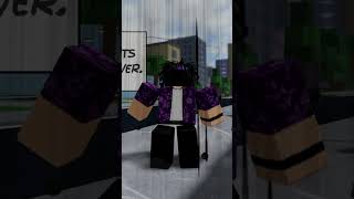 GOKU SHOWCASE IN REALM RAMPAGE ROBLOX [upl. by Eiba]