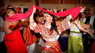 🔴Compil Mariage Kabyle [upl. by Tuinenga]