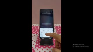 Blackview A52 Hard Factory Reset Forgot Password Pattern PIN 2024 Bypass Lock Screen [upl. by Denbrook230]