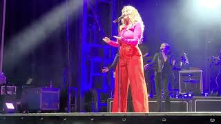 Beatrice Egli amp Volles Risiko LIVE amp Klagenfurt 27052023 [upl. by Ahsel]