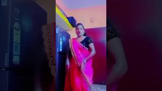 Rikshawala song ytshorts dance viralvideo trendingshorts [upl. by Kendra423]