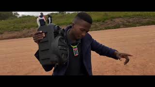 ShisizweIthemba lempilo Official music video [upl. by Irrem]