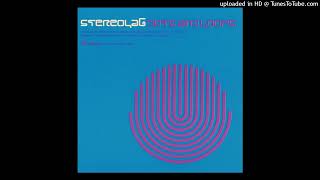 Stereolab  Contronatura Original bass and drums only [upl. by Tyre]