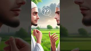 Deen Iman mal Jaan sab mahfuz rahenge  wazifa status  iman wazifa deen [upl. by Gnod]