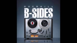 PAYDAY 2 Soundtrack  Overkill BSides Rule Britannia [upl. by Eita]