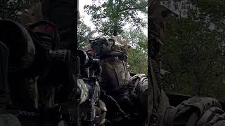 Airsoft Gameplay  Hits 35 airsoft gameplay fun sports combat [upl. by Cassaundra834]