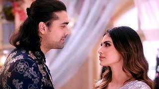 Dil Galti Kar Baitha Hai Full Song Meet Bros Ft Jubin Nautiyal  Mouni Roy  Manoj M  Ashish P [upl. by Aimehs]