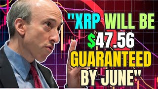 Ripple XRP News  🚀 The Crypto Bull Run Is HERE Markets Are Going Parabolic 💥 WHATS NEXT [upl. by Ennaitak20]