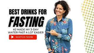 3Day Water Fast  How Often Should You Do A Longer Fast [upl. by Akemrej]