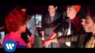 Auryn  En los Premios 40 Principales Videodiario Capítulo 3 [upl. by Enelehs]