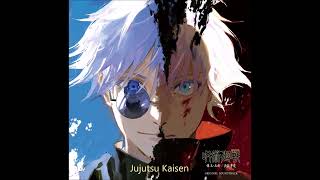 Anime  Jujutsu Kaisen  ☆JUMPING [upl. by Ramaj225]