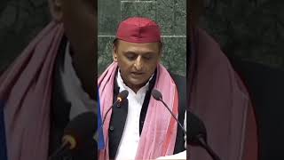 samajwadi party mission 2027 viral video Mahakal Anil yadav viral video 🙏🙏🙏🚲🚲🚲🚲🚲 [upl. by Regdirb]