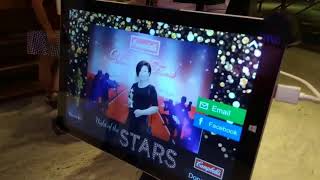 WEFIEBOX™ PHOTOBOOTH VIETNAM  Onestop interactive photobooth solutions [upl. by Rokach]