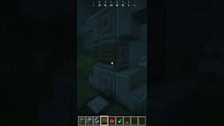 Der beste und gruseligste Prank in Minecraft [upl. by Orabelle]