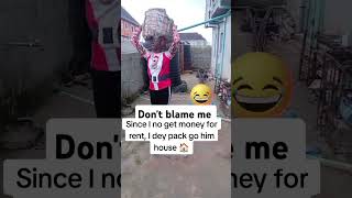 When your landlord throws out your properties onestepatatime [upl. by Zilla]