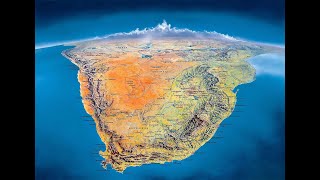 South Africas futureSame prophecy different people [upl. by Nap]