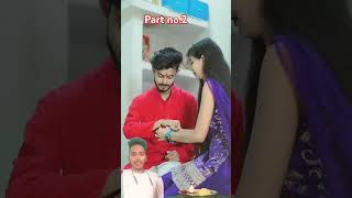 Dhaagon Se Baandhaa ❤ Raksha Bandhan  Akshay Kumar Arijit SinghShreya GHimesh R viral shorts [upl. by Pence]